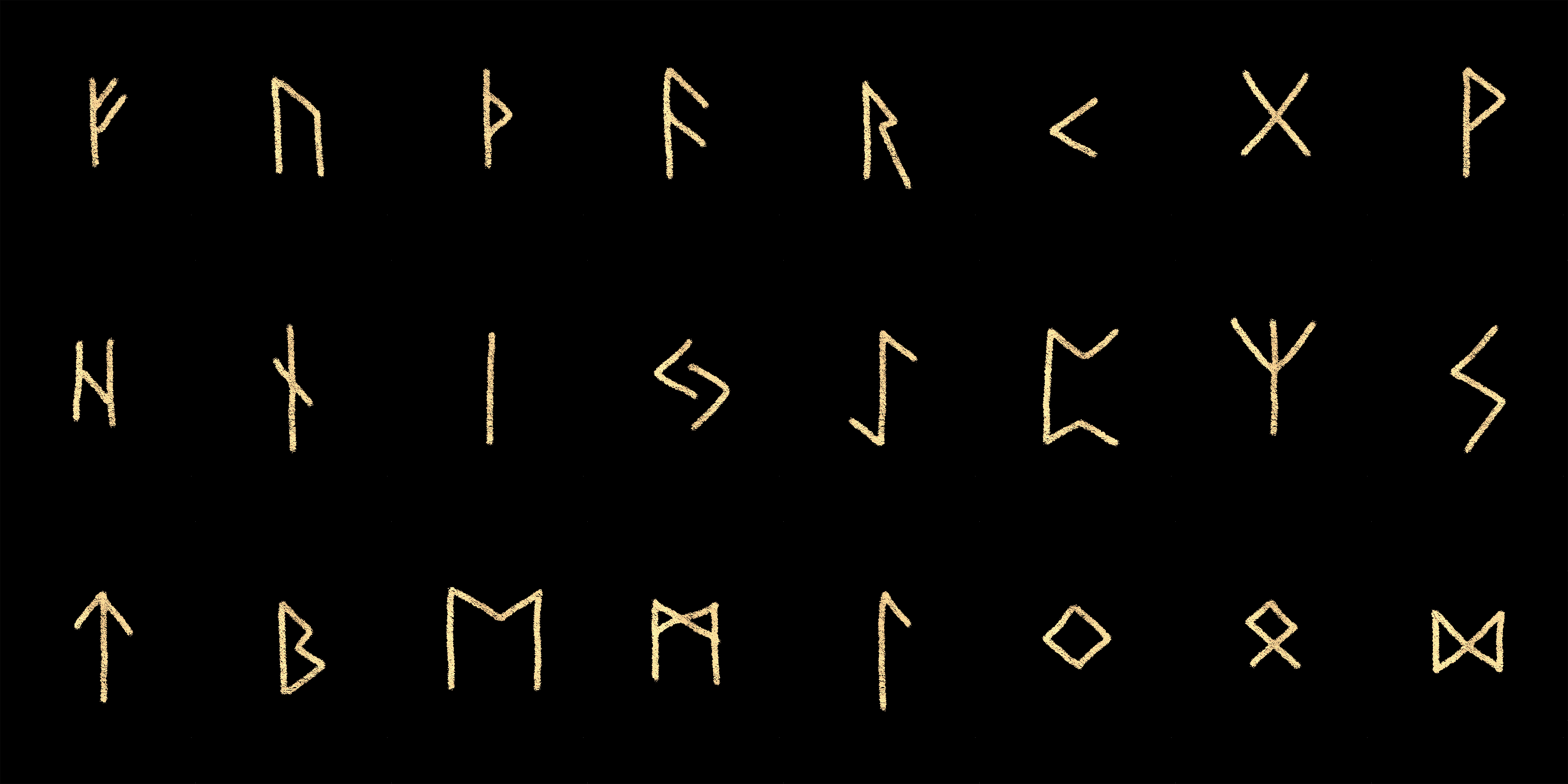 elder-futhark-opengameart